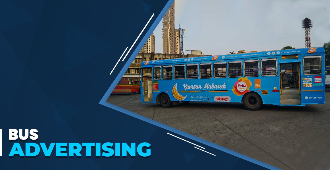 Overview Media Transit Acme